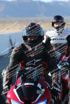 media/Nov-29-2025-TrackXperience (Sat) [[2953a387f4]]/4-Around the Pits/